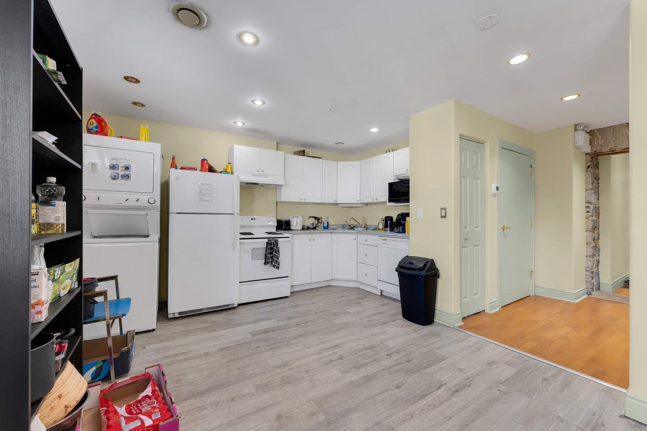 153 Brock Street #2 - Photo 4 of 8