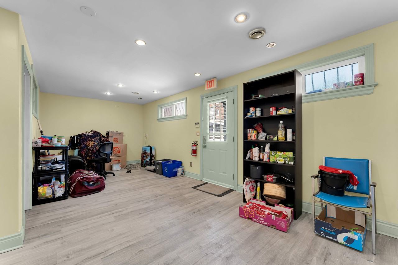 153 Brock Street #2 - Photo 5 of 8