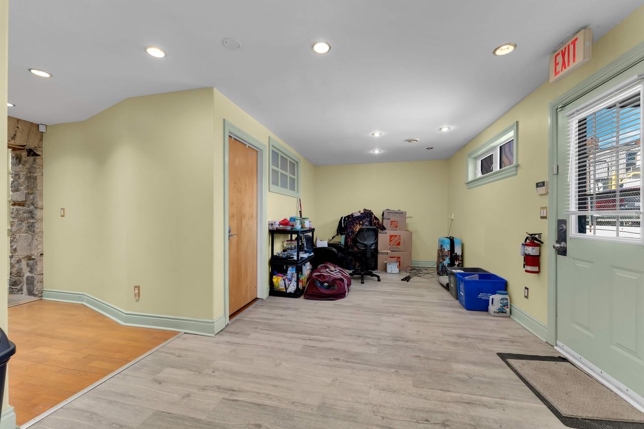 153 Brock Street #2 - Photo 6 of 8