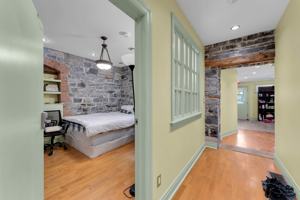 featured image of 153 Brock Street #2
