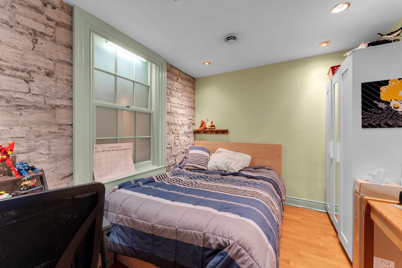 153 Brock Street #2 - Photo 2 of 8