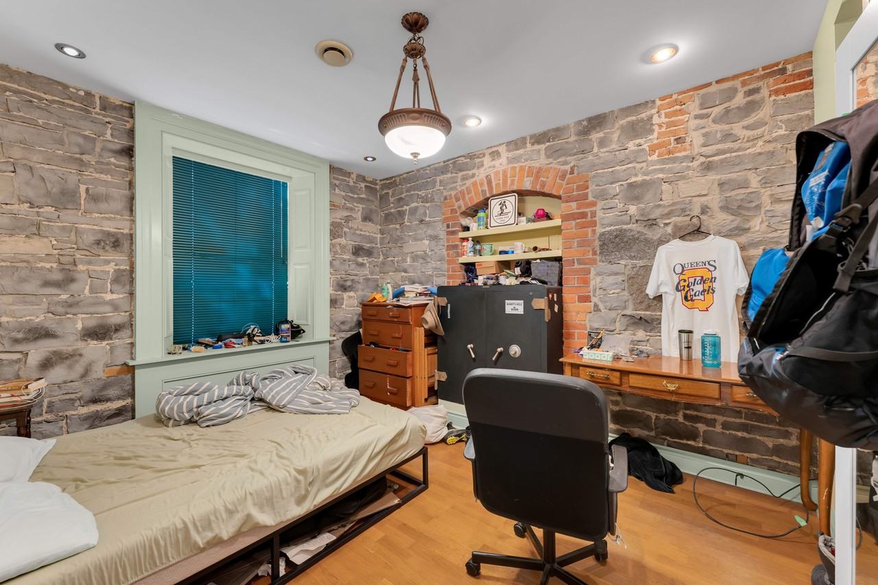 153 Brock Street #2 - Photo 3 of 8