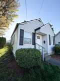665 Patterson St Nw - Photo 1 of 1