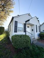 featured image of 665 Patterson St Nw