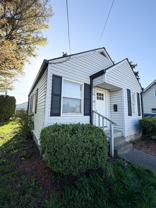 665 Patterson St Nw - Photo 1 of 1