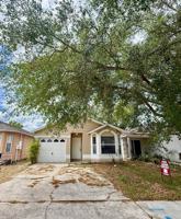 featured image of 1114 Isadore Dr