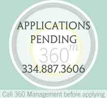 featured image of 979 W Richland Cir