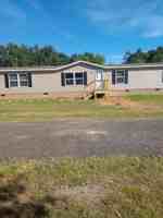 featured image of 3355 Hardman Morris Rd