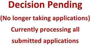 760miha - Photo 1 of 1