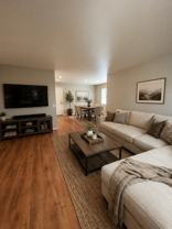 Hug3413(CWP) - Photo 1 of 1