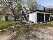 820 Montana Ave - Photo 1 of 1