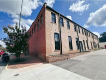 202 S. Main Street - Photo 1 of 1