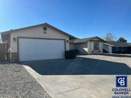 featured image of 12782 1st Ave