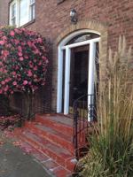 featured image of 4315 Sw Oregon St