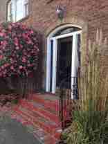 Oregonian - Photo 1 of 1