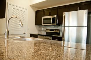 West Field Place - Photo 1 of 1