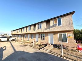 featured image of 131 Glenwood St