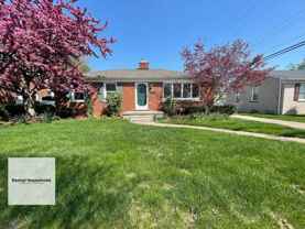 11446 Brookfield St - Photo 1 of 1