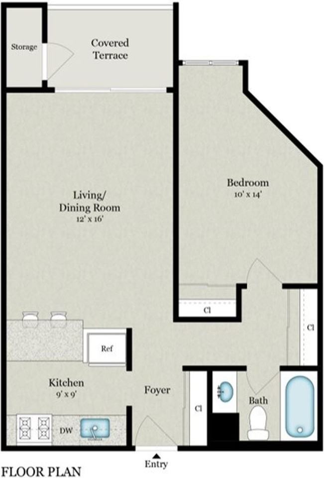 389 Vernon Street - Photo 7 of 45