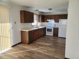 featured image of 2460 2nd Ave S