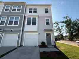 featured image of 3200 Bomore Rd