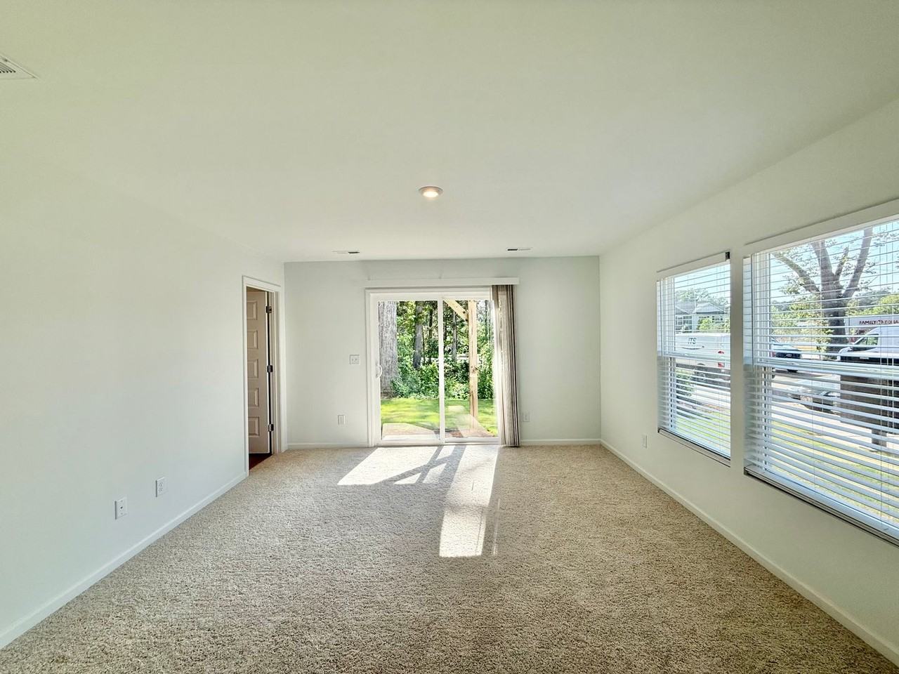 3200 Bomore Rd - Photo 3 of 26