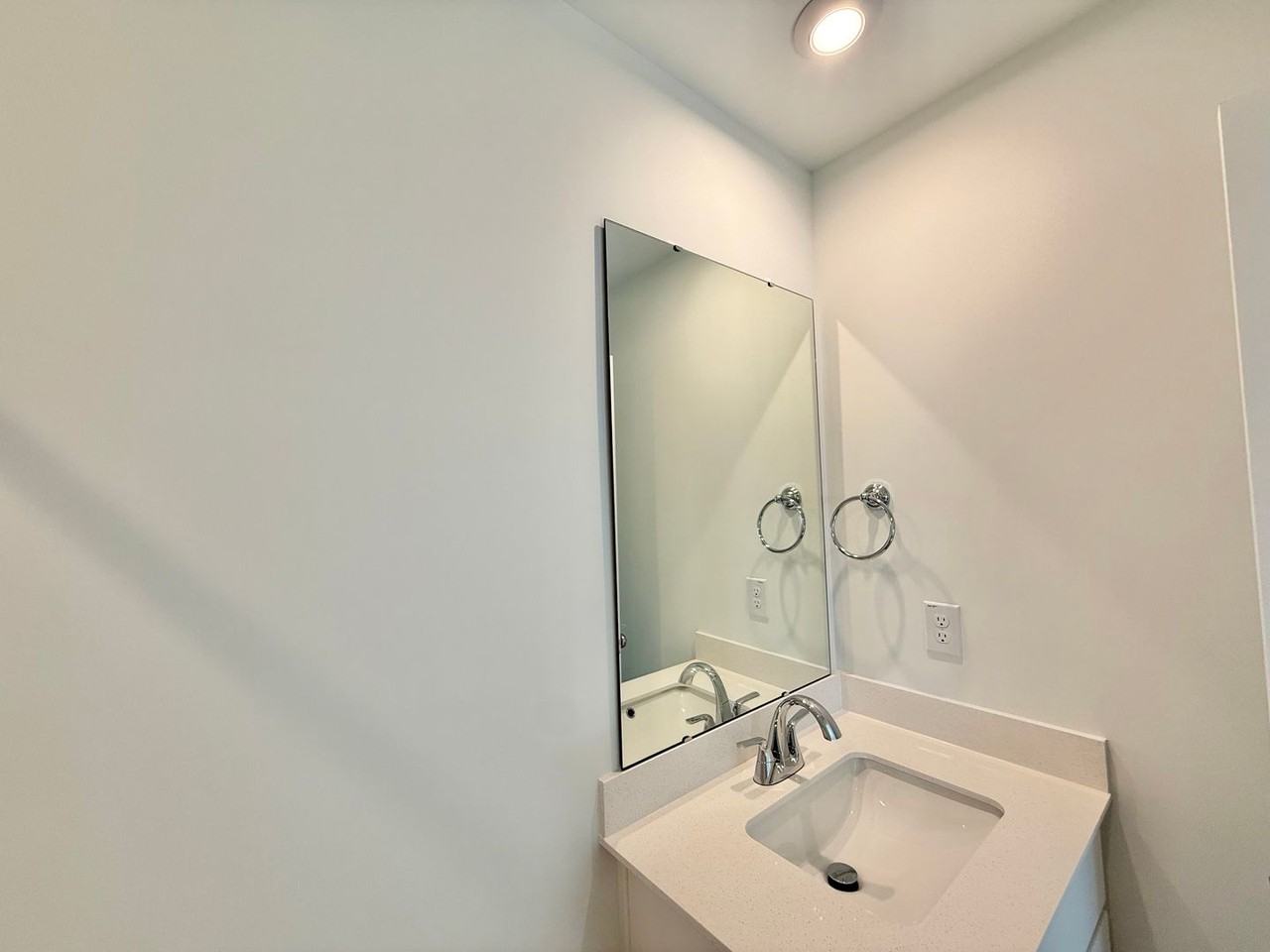 3200 Bomore Rd - Photo 5 of 26