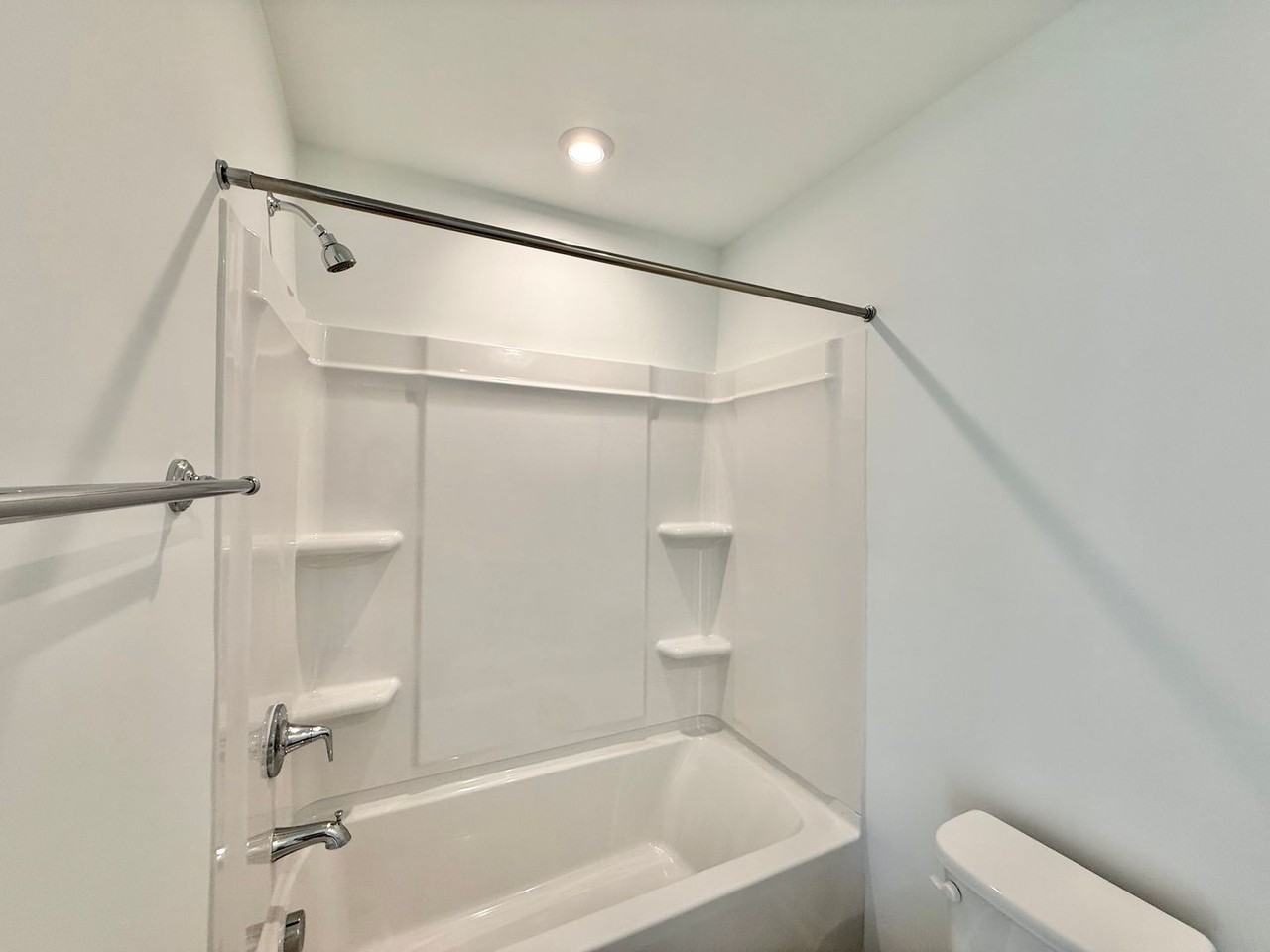 3200 Bomore Rd - Photo 6 of 26