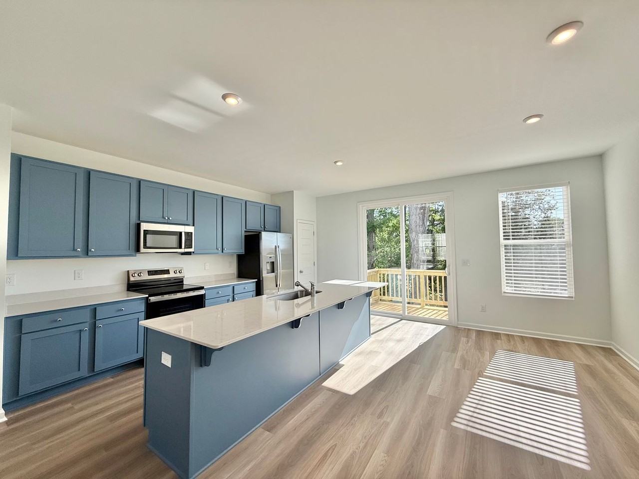 3200 Bomore Rd - Photo 7 of 26