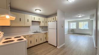 34 Wilson St/Bianquita Investments LLC - Photo 1 of 1