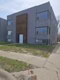 223 E 35th St. Davenport, IA 52806 - Photo 1 of 1