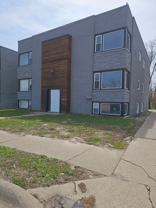 223 E 35th St. Davenport, IA 52806 - Photo 1 of 1