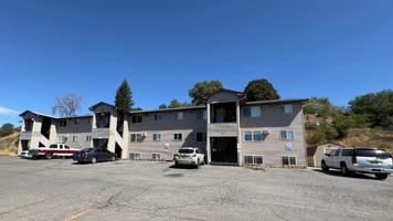 featured image of 2915 N Mayfair St