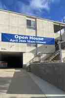 featured image of 1835 Grant Ave