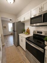 33247 Kingslane Ct - Photo 1 of 1