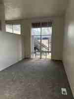 featured image of 1889 E 5725 S