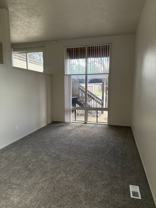 1889 E 5725 S - Photo 1 of 1