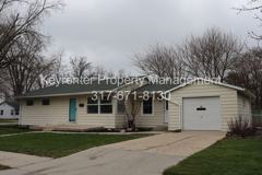 102 102 Murphy Ln - Photo 1 of 1