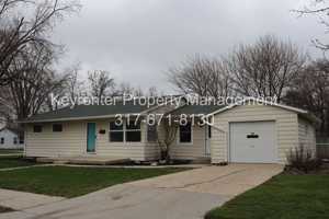 featured image of 102 102 Murphy Ln
