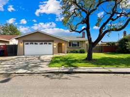 featured image of 1037 Mockingbird Ln