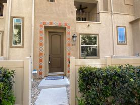 1118 Via Lucero - Photo 1 of 1