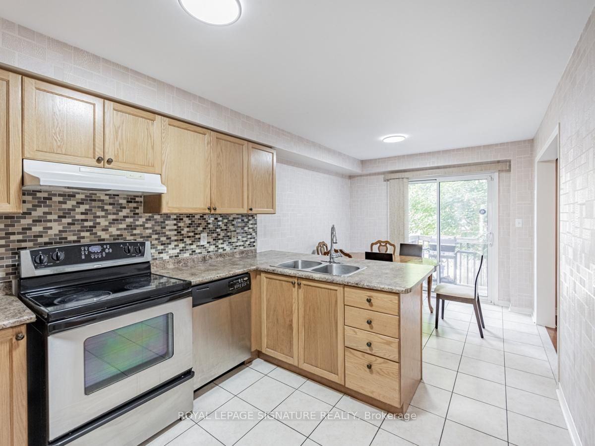 6035 Bidwell Trail - Photo 2 of 27