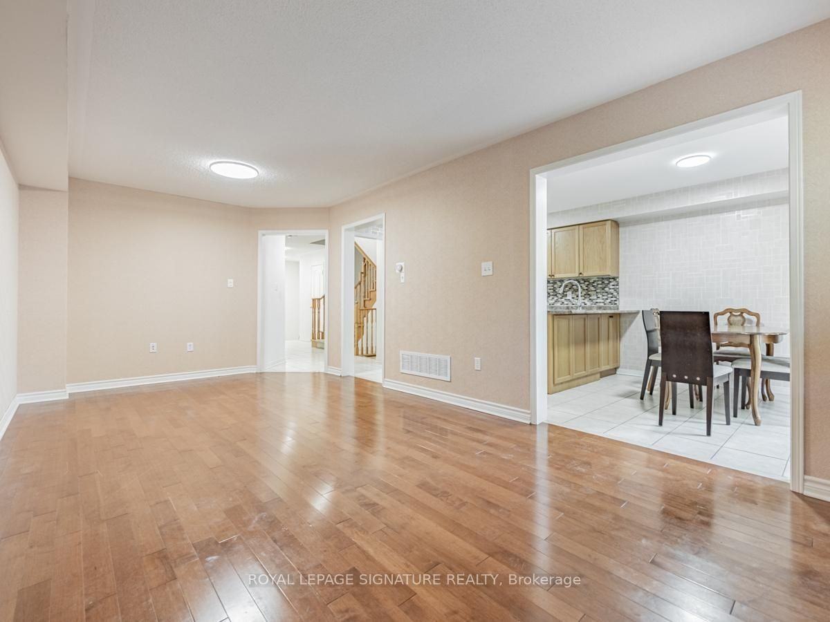 6035 Bidwell Trail - Photo 5 of 27