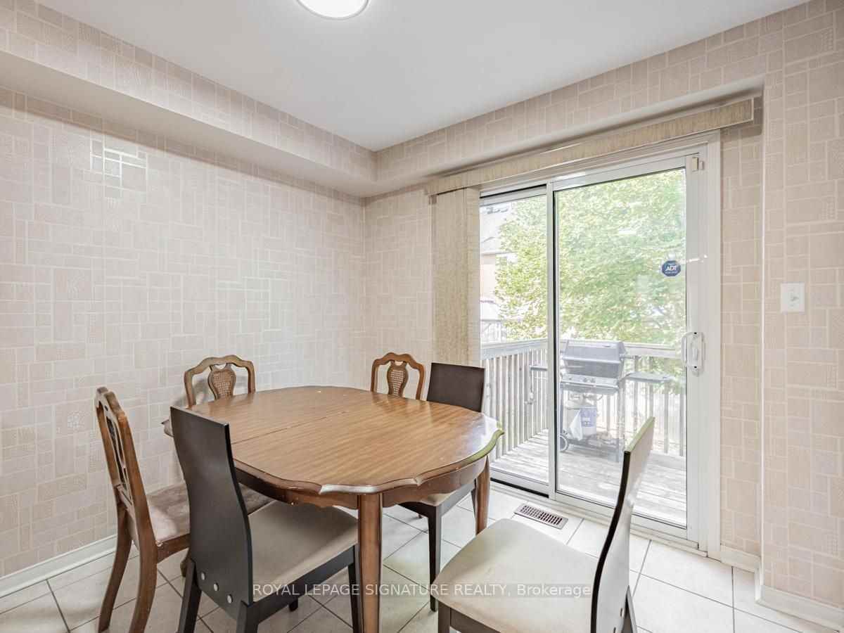 6035 Bidwell Trail - Photo 4 of 27