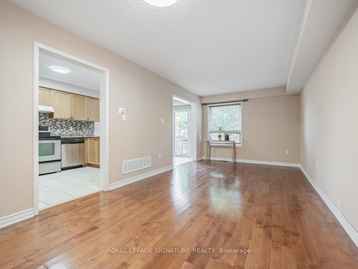 6035 Bidwell Trail - Photo 6 of 27