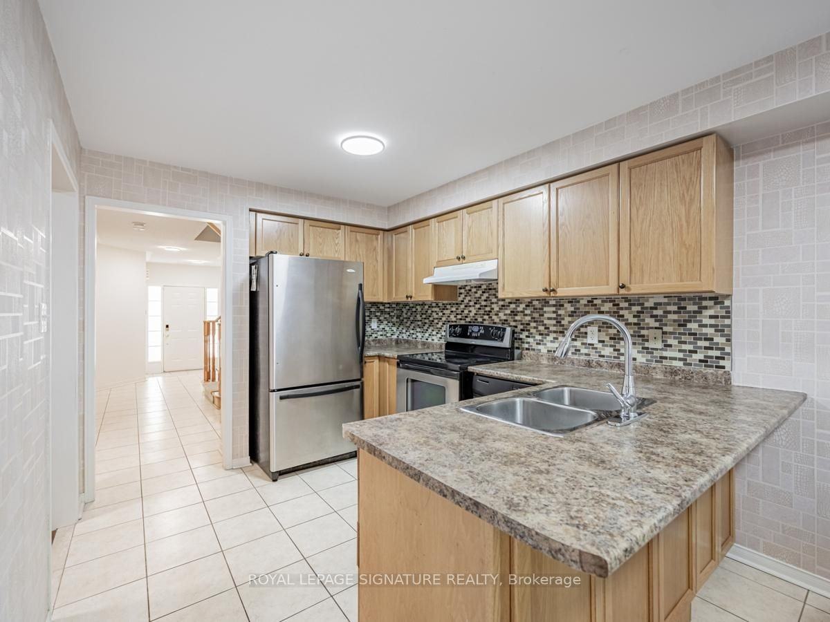 6035 Bidwell Trail - Photo 3 of 27