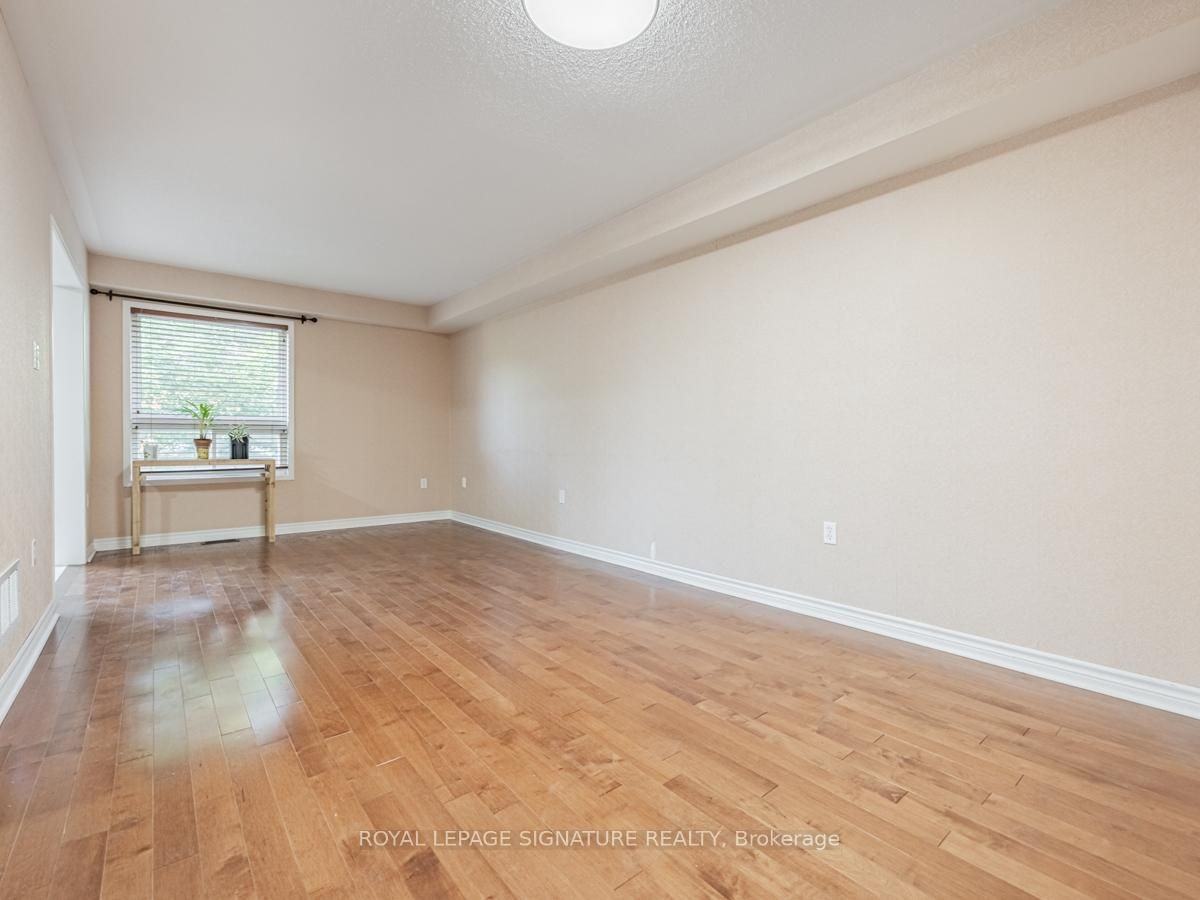 6035 Bidwell Trail - Photo 7 of 27