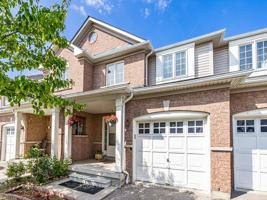 featured image of 6035 Bidwell Trail