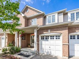 6035 Bidwell Trail - Photo 1 of 1