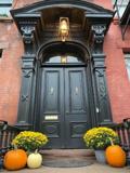 40 Trumbull St - Photo 1 of 1